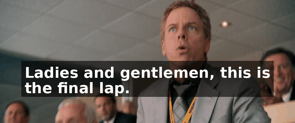 da764304-59fe-4315-9967-529ea304b793.gif