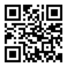 QR code for this GIF's share link
