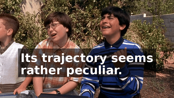 fb5c26c2-7e97-4689-b15e-1a39a289408d.gif
