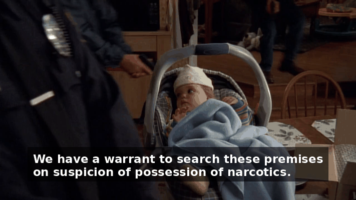 41ba46d3-9e22-4682-a0ea-4c44952ee76d.gif