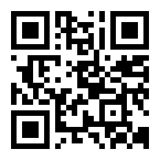 QR code for this GIF's share link