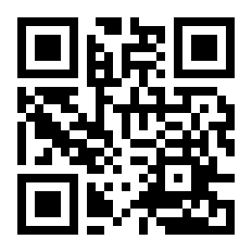 QR code for this GIF's share link