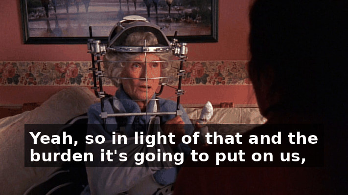 dbfec269-2ef6-46f0-8f6a-95a1d977776e.gif