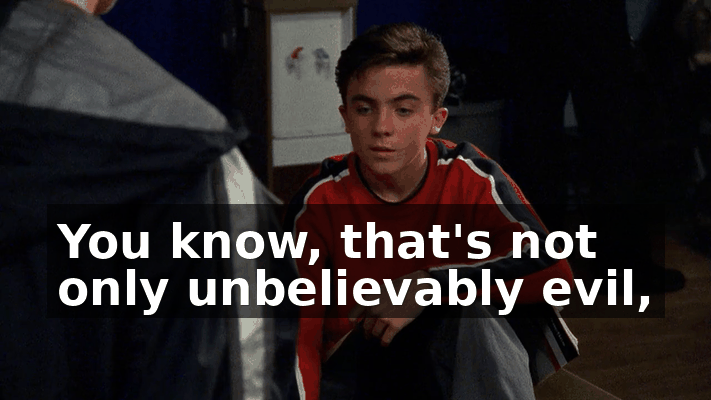 c279a4c1-c42b-4e8a-b64b-088df515507e.gif