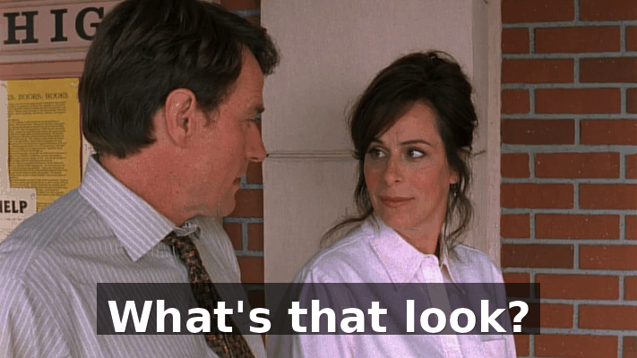20af8631-570b-4d30-adf7-06cf2e2cf07a.gif