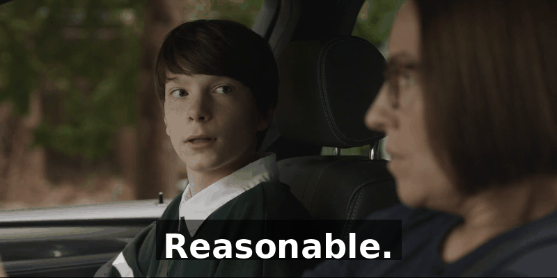 1e1f9d2c-ecf4-4a05-9027-c9c187c97df7.gif