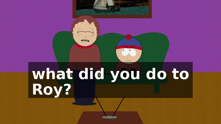 d37dec8b-cf4e-4729-8257-9153ca429069.gif