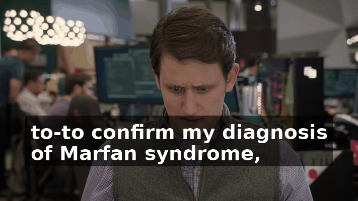 620d500e-43bc-478c-ac52-b49fbe51e539.gif