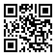 QR code for this GIF's share link