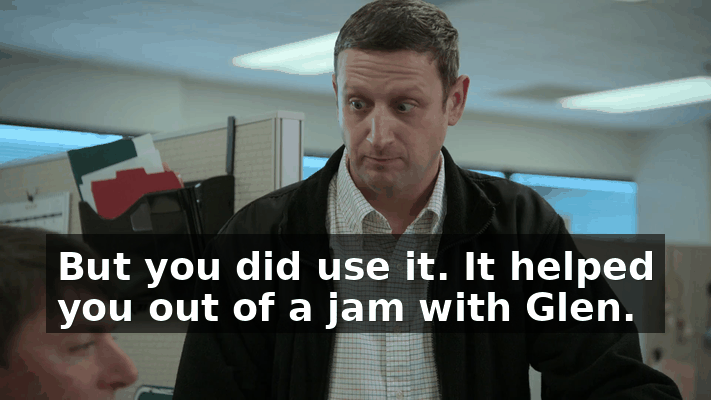 7015d4d6-177b-410e-92c0-ea604431e9b0.gif