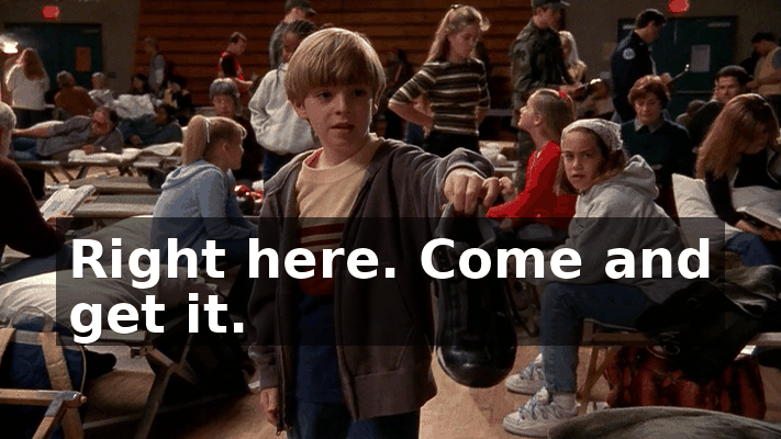 09fb9c23-791d-4919-bc0b-b2dc3a8b6614.gif