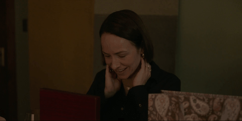5110813a-3b93-4089-988e-35be70dc8c81.gif