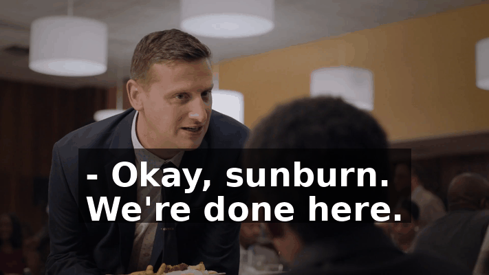 b62961e5-ce58-4410-a9af-f52b90ff787f.gif