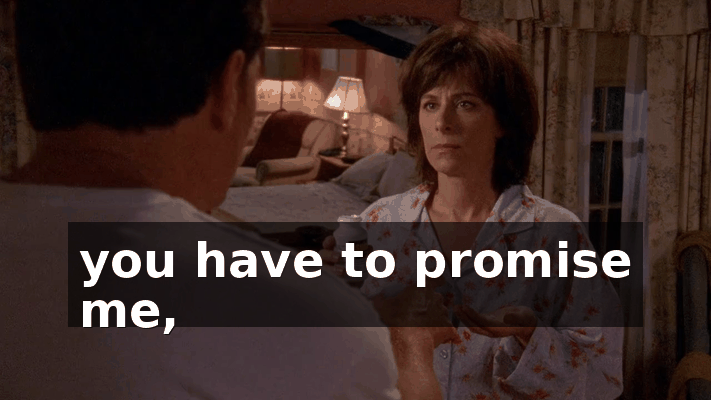 4a36527c-23e9-4904-9976-993a400e8abd.gif