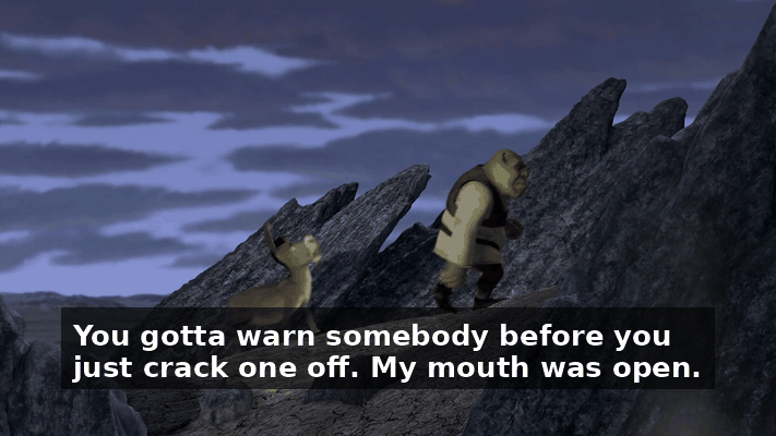 338522d6-57b5-4caa-9175-5ac521b0892f.gif