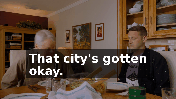 830cb82e-f93d-495c-a0a9-2825276c02da.gif
