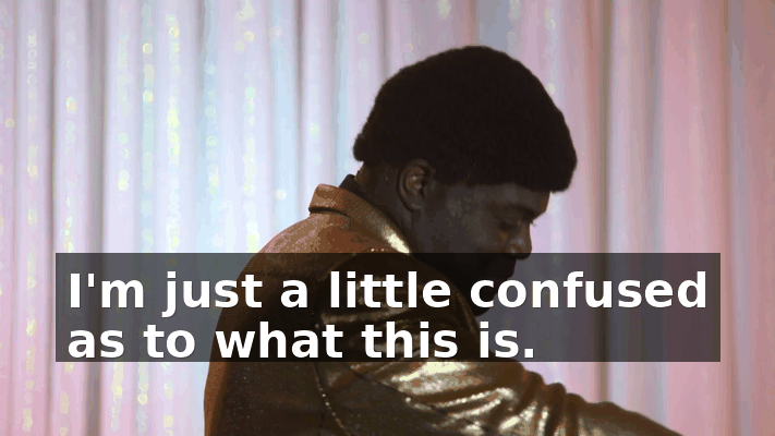 5e6daa5e-5014-46e6-9087-f18b57a0cfb4.gif