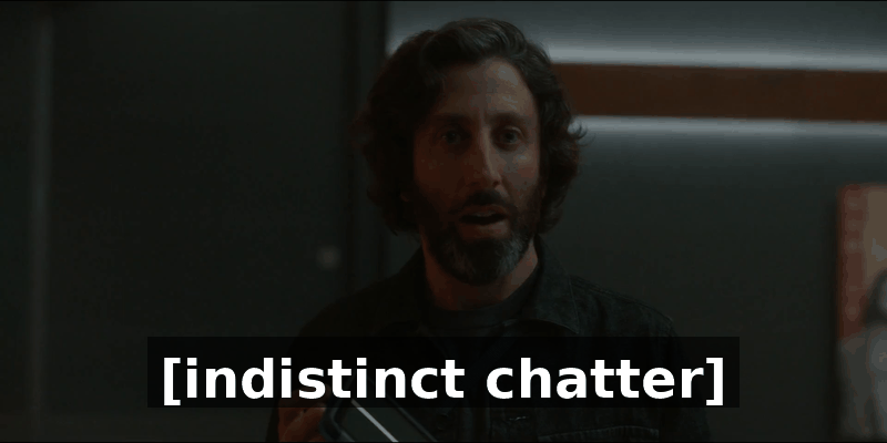 e29dc67f-4d63-457c-9fe6-7b481b76b5d1.gif