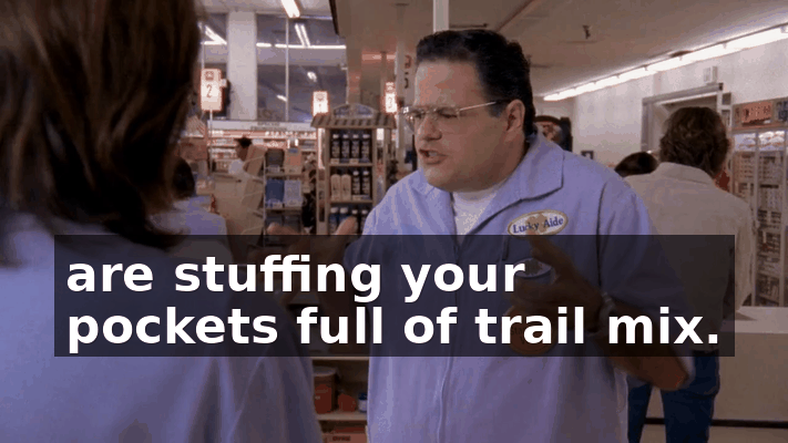 fe4c6a14-4918-4771-adfe-1ecd2244040f.gif
