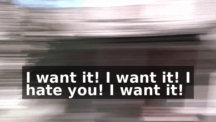 f7a9f874-d8a9-4b5f-ba56-1f62bafe3947.gif