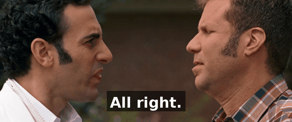 591f7db8-da6f-4af2-bfb2-5372080b6ad8.gif