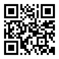 QR code for this GIF's share link