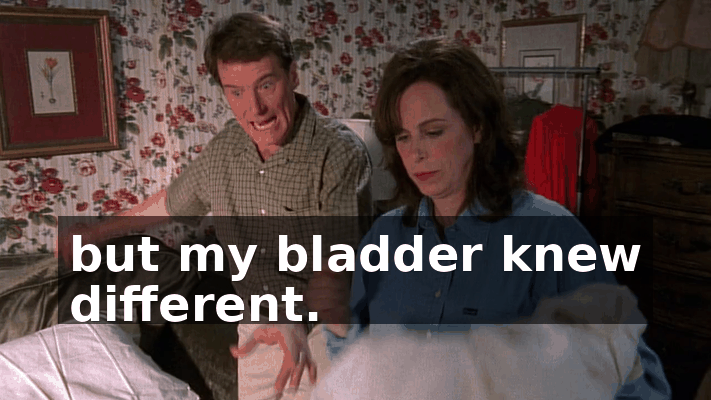 8a109334-a28b-474d-bbd9-3cd626a9fc2f.gif