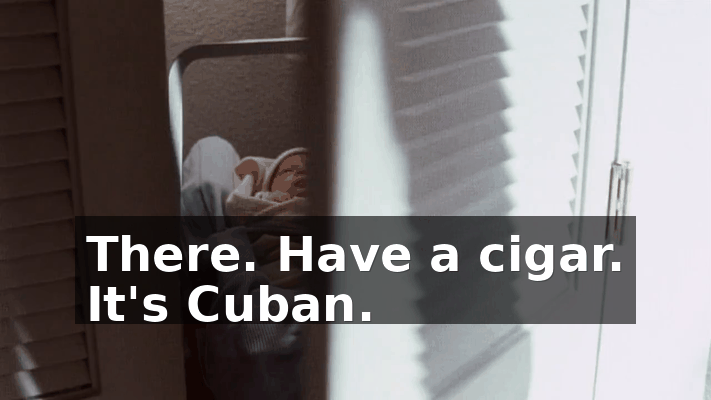 fb8aa2aa-1031-4312-9966-4c9acc326b6b.gif
