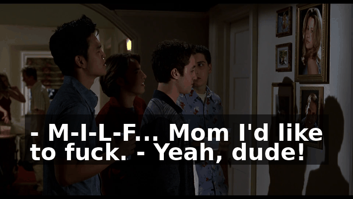 59d78d60-1c6d-44de-8bf3-ae95839cc307.gif