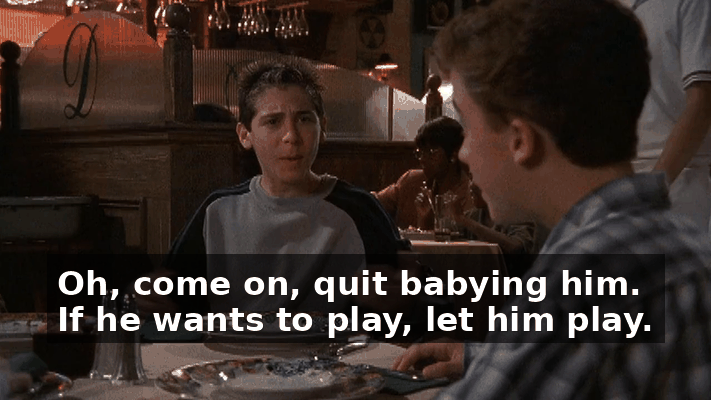 df4de013-d839-44fc-a56e-7d89c4e0096f.gif