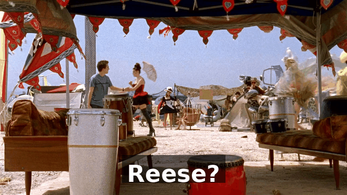 d3debf67-8222-4fe0-b925-5ec80f1584a2.gif