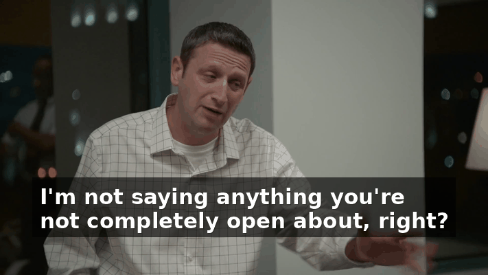 ccf067b8-f118-440b-ae0c-ca01da40e449.gif
