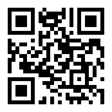 QR code for this GIF's share link
