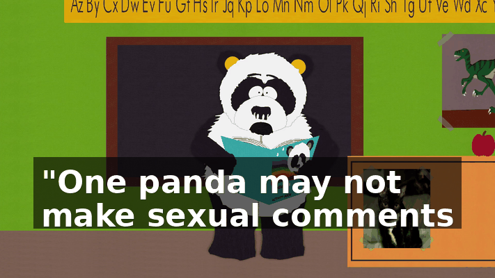 3fbe5fa1-a1ac-4ae0-ba17-84917b40fbcc.gif