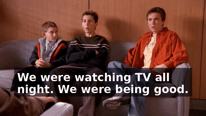 7523e6cb-453f-4727-a0b4-d6a3c0e26cb5.gif