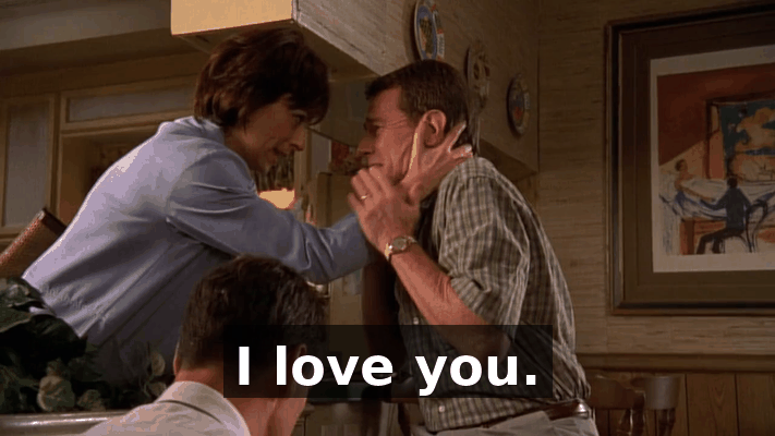 d5d6334c-399f-4632-aa7e-3a54dc0829b3.gif