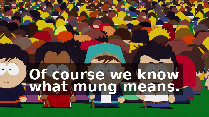 877e3060-b935-417b-aa27-71a0e1df7ad5.gif