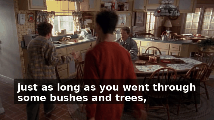 430e69ce-88b0-470b-b934-76231bc014aa.gif