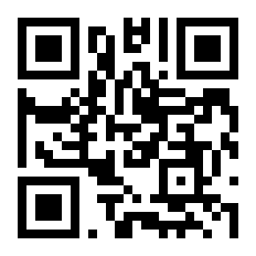 QR code for this GIF's share link