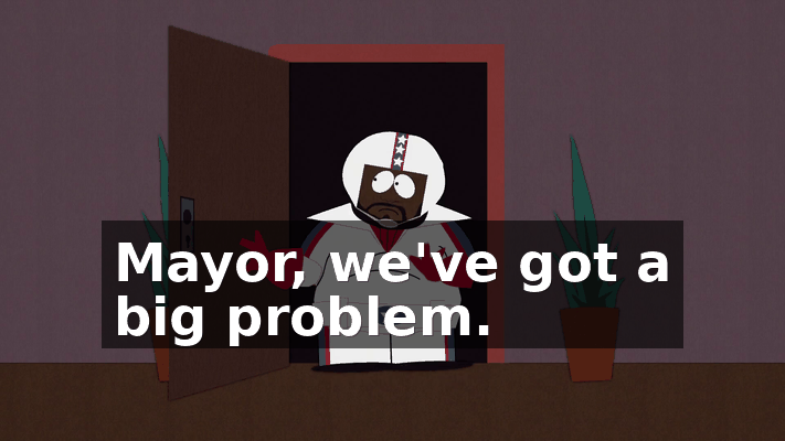 2efd09de-3c63-49cf-99b0-ee713b8e3a76.gif