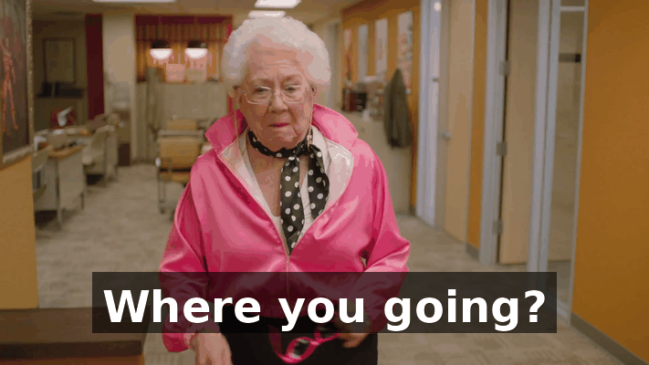 b246b46f-0057-46f7-8c89-cbdbb83d5b62.gif
