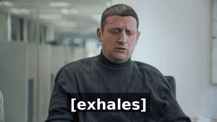 2bf81848-4af8-42d4-a80d-5e8568727288.gif