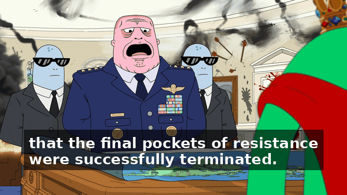b94741e0-1e78-4d6e-aa94-316924fbdb2b.gif