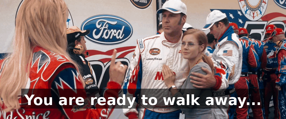 64531311-4f5d-4d38-b4e8-8d6581076788.gif