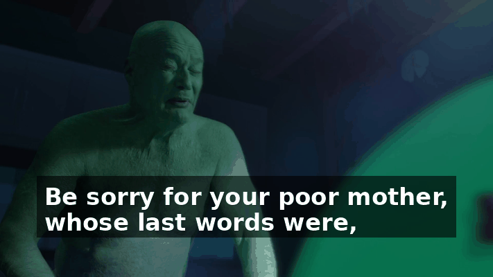 c32d2eb8-8932-420d-ae44-2e75bb52b482.gif