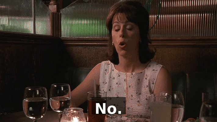 d41935b4-922a-4728-883e-f9a7b82d79be.gif