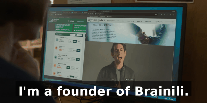 bda6716e-6641-4164-a1be-bf680b9f6f31.gif