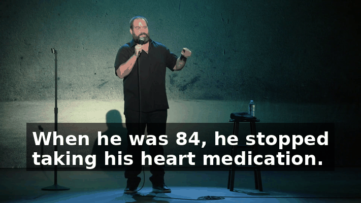 065fdadb-c0ed-4b43-ab21-d975a6c9e407.gif