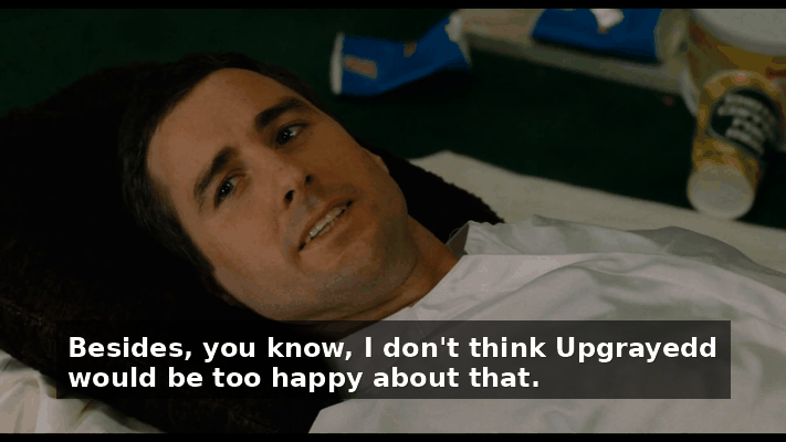 a27f7cad-2e3b-43bc-84c0-b64ab1712473.gif