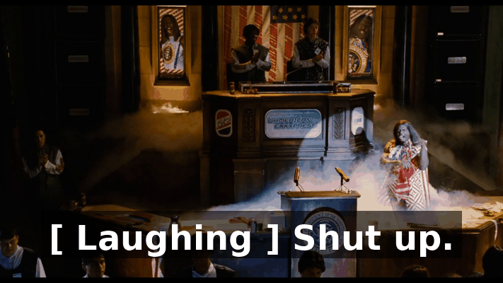 35694299-e462-48e2-95c1-4ddb08df3c74.gif